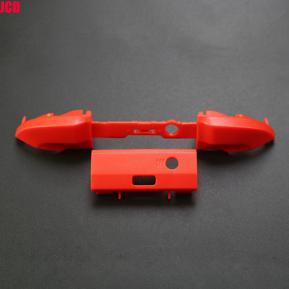 JCD 1Set For Xbox Series X S G - đánh giá và giá Table Tennis Xbox Game