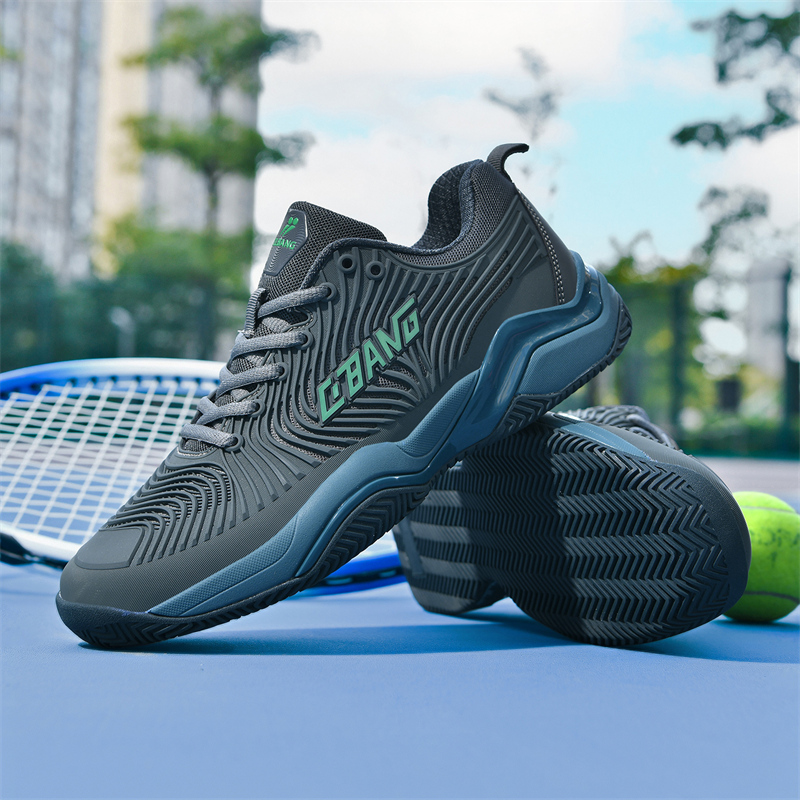 Classic Brand Comfortable Anti - đánh giá và giá Table Tennis Trainer