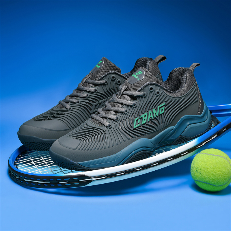 Classic Brand Comfortable Anti - đánh giá và giá Table Tennis Trainer