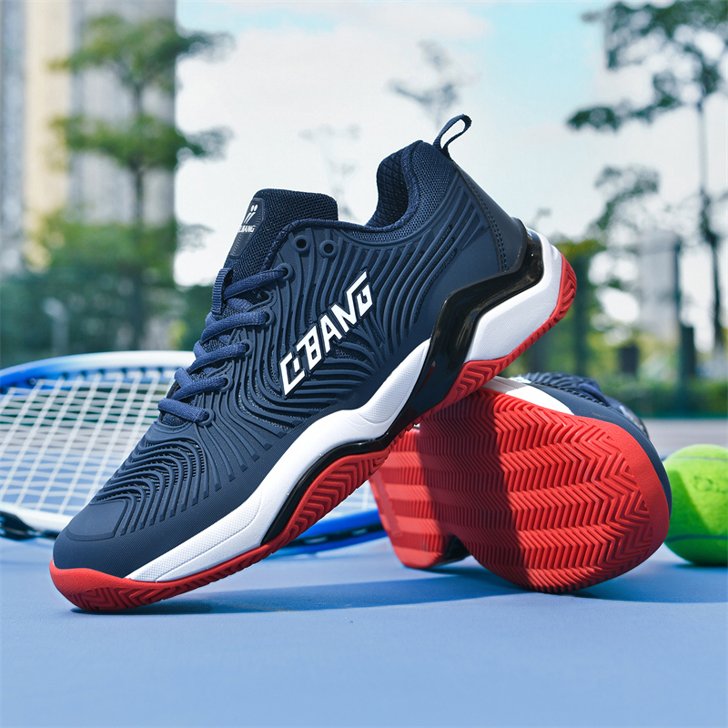 Classic Brand Comfortable Anti - đánh giá và giá Table Tennis Trainer