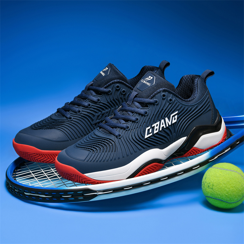 Classic Brand Comfortable Anti - đánh giá và giá Table Tennis Trainer