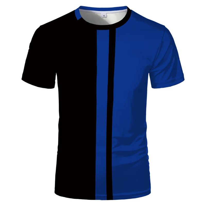 Simple Fashion Quick Dry Sport - đánh giá và giá Table Tennis Daily