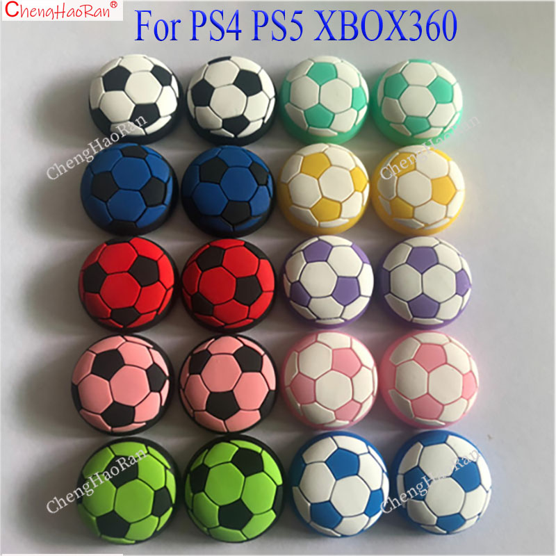 2 Pcs Non-Slip Silicone Footba - đánh giá và giá Table Tennis Xbox Game