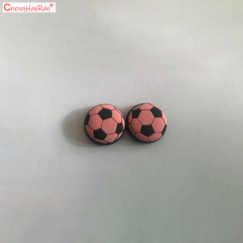 2 Pcs Non-Slip Silicone Footba - đánh giá và giá Table Tennis Xbox Game