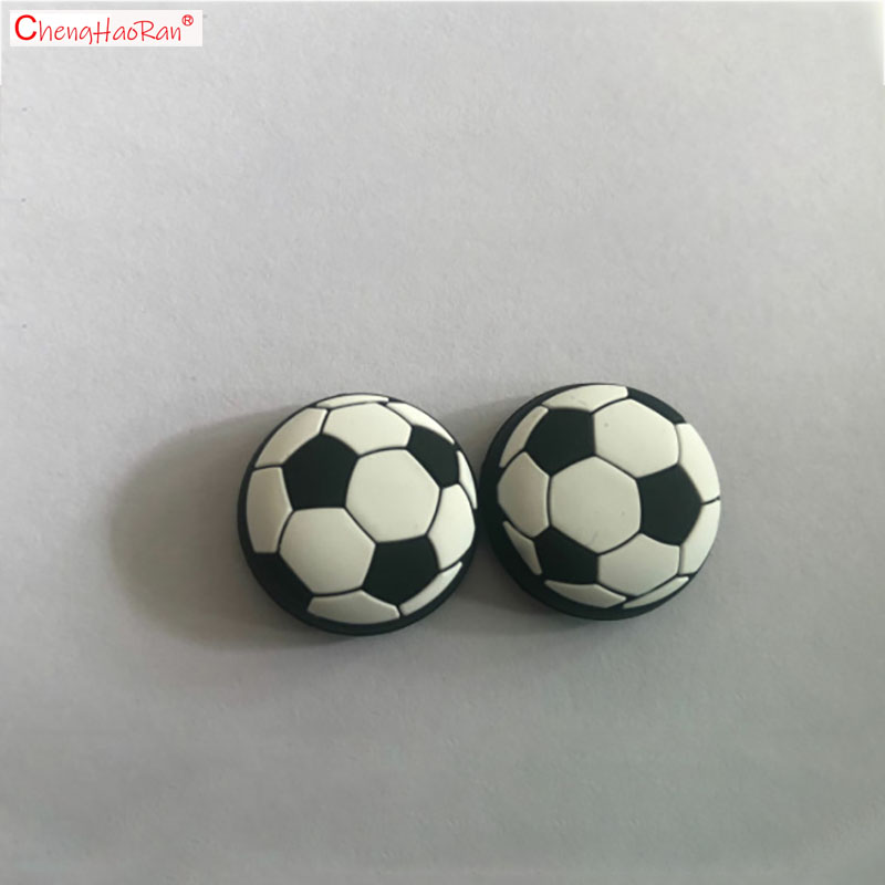 2 Pcs Non-Slip Silicone Footba - đánh giá và giá Table Tennis Xbox Game
