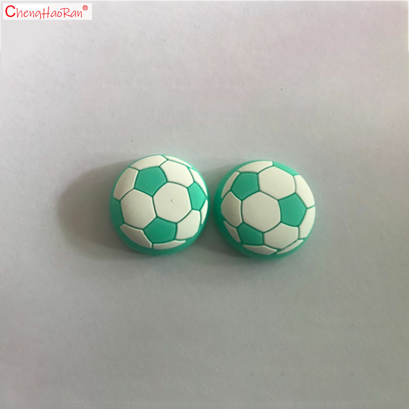 2 Pcs Non-Slip Silicone Footba - đánh giá và giá Table Tennis Xbox Game
