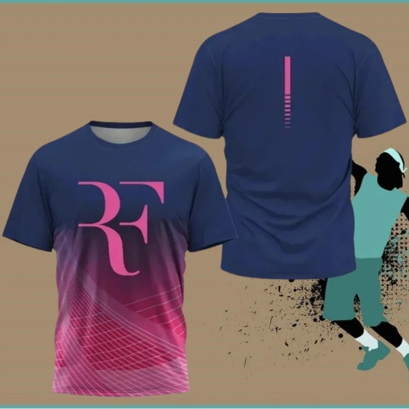 Summer New Men's And Women's Q - đánh giá và giá Table Tennis Daily