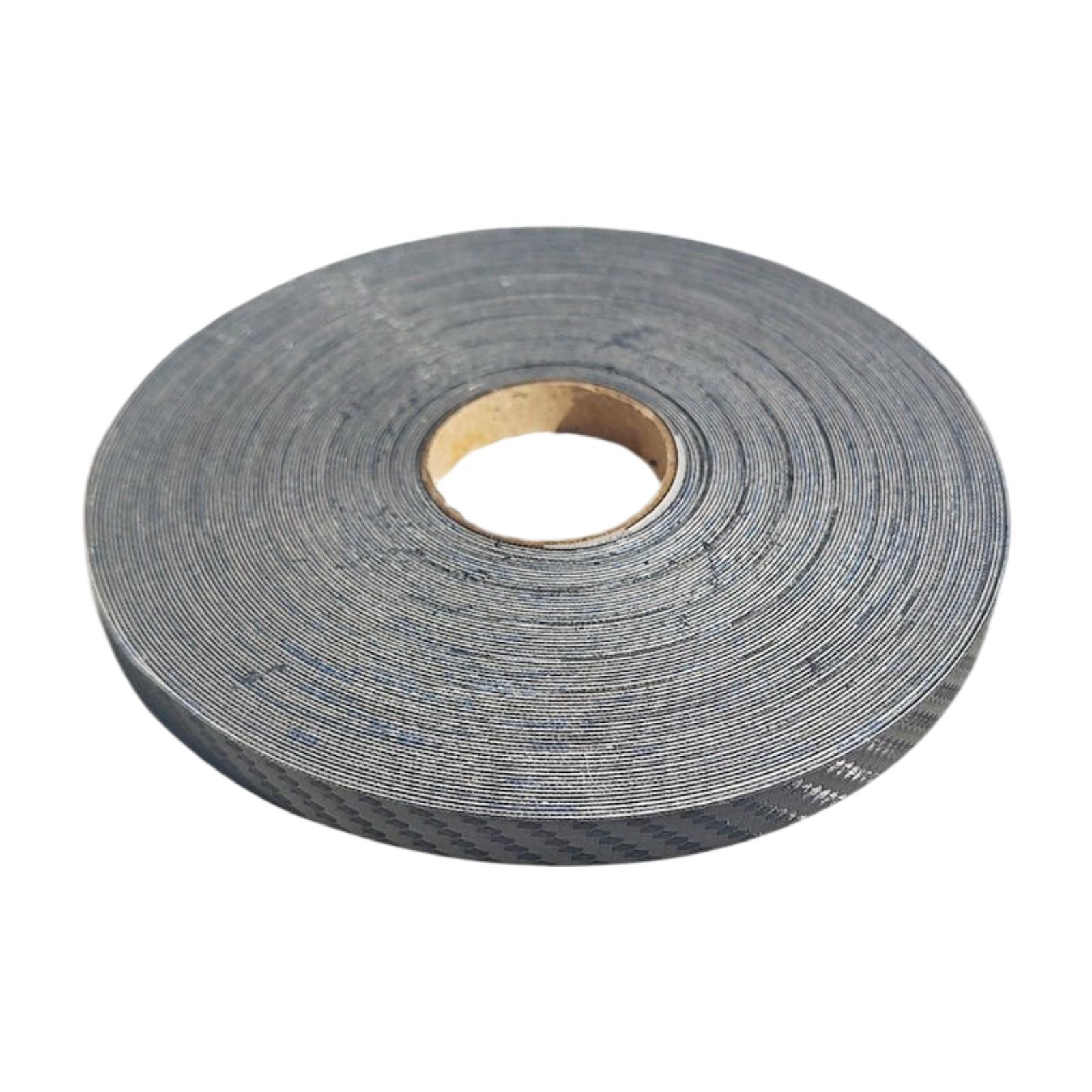 Table Tennis Racket Edge Tape  - đánh giá và giá Table Tennis Hybrid Rubbers