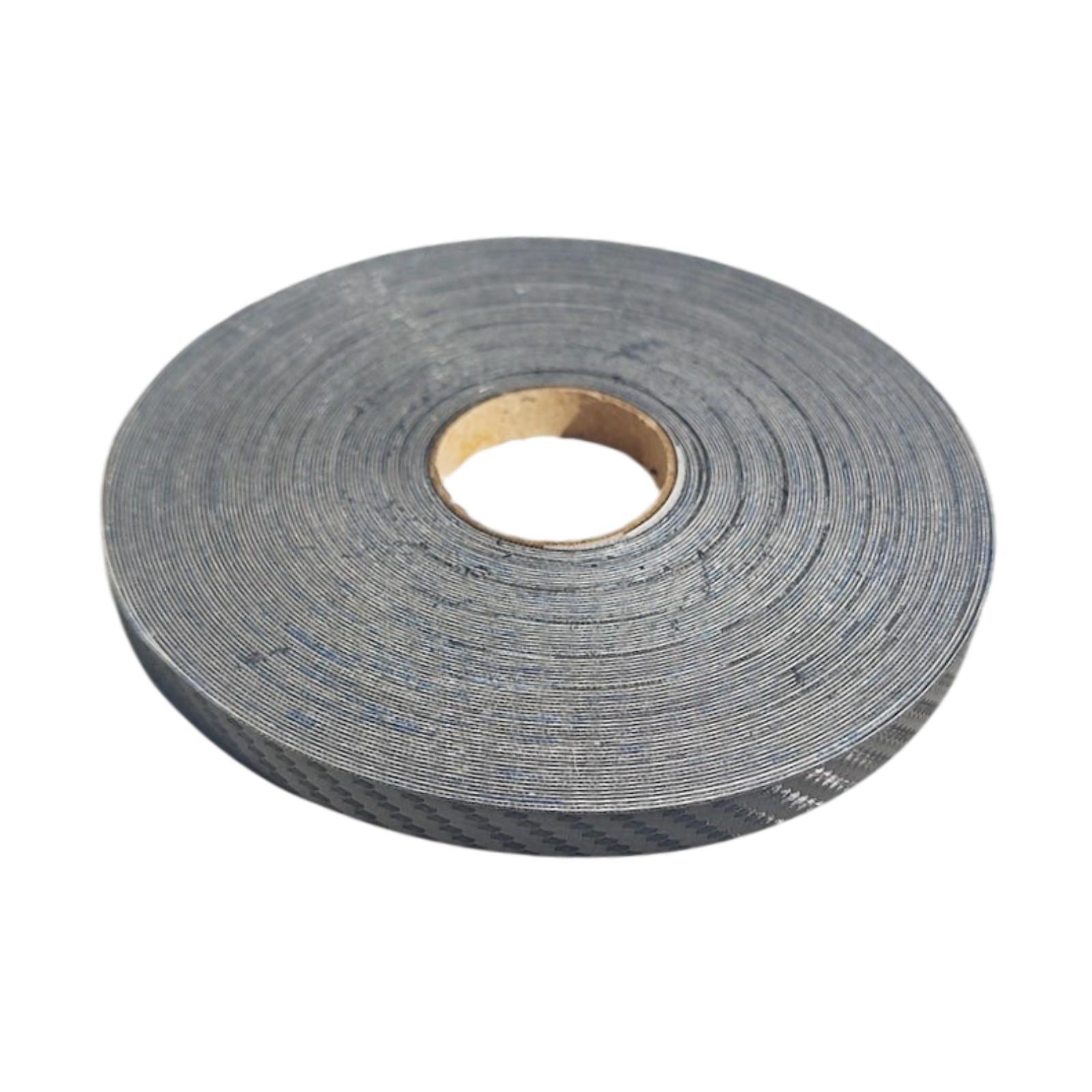 Table Tennis Racket Edge Tape  - đánh giá và giá Table Tennis Hybrid Rubbers