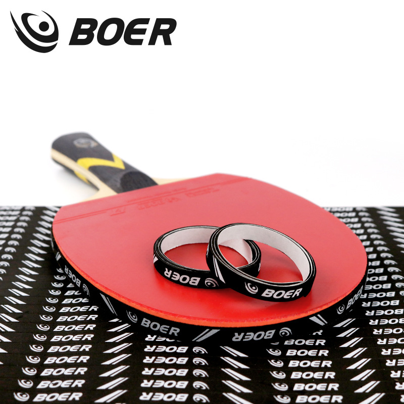 1/2/4/10PC Self-Adhesive Table - đánh giá và giá Table Tennis Paddle Set