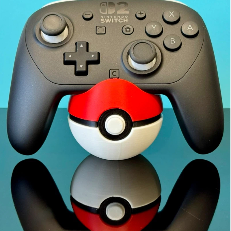 Anime Elf Ball Game Controller - đánh giá và giá Table Tennis Xbox Game