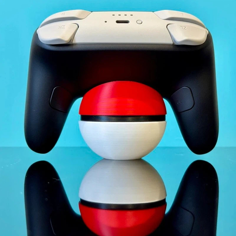 Anime Elf Ball Game Controller - đánh giá và giá Table Tennis Xbox Game