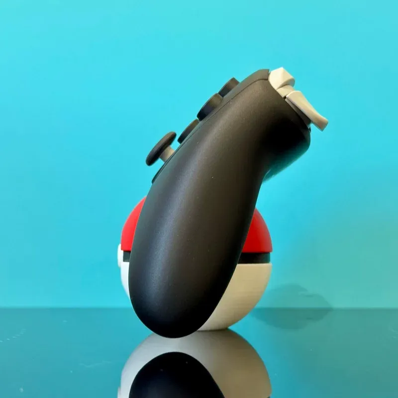 Anime Elf Ball Game Controller - đánh giá và giá Table Tennis Xbox Game