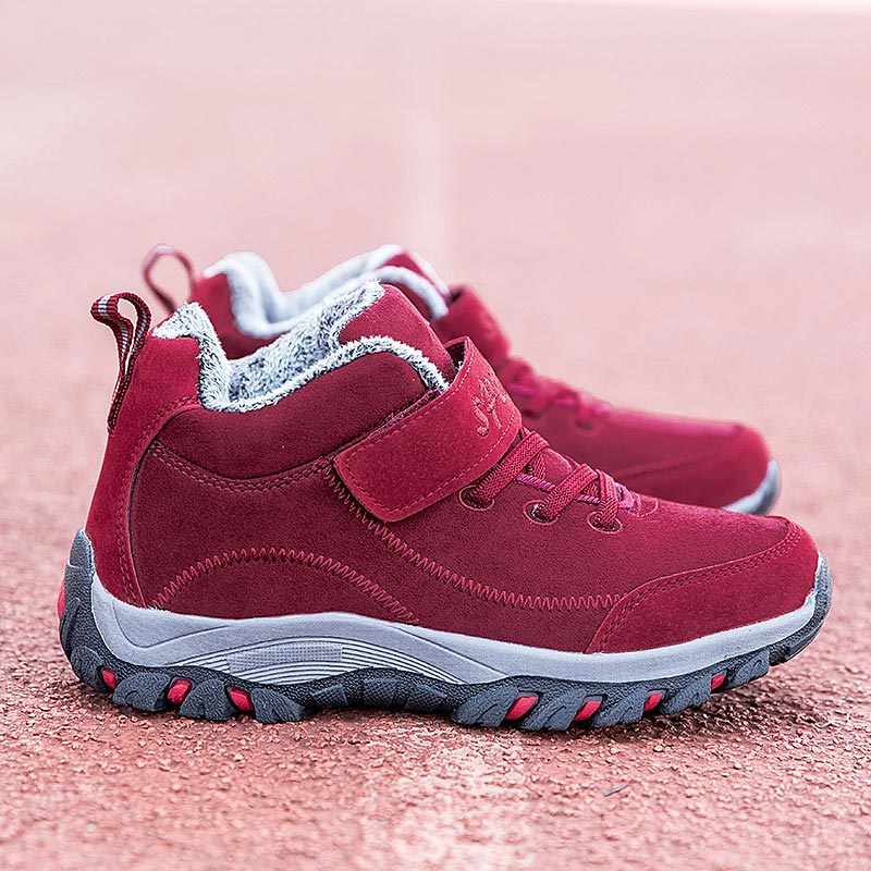 short winter sports shoes for  - đánh giá và giá Table Tennis Us Open