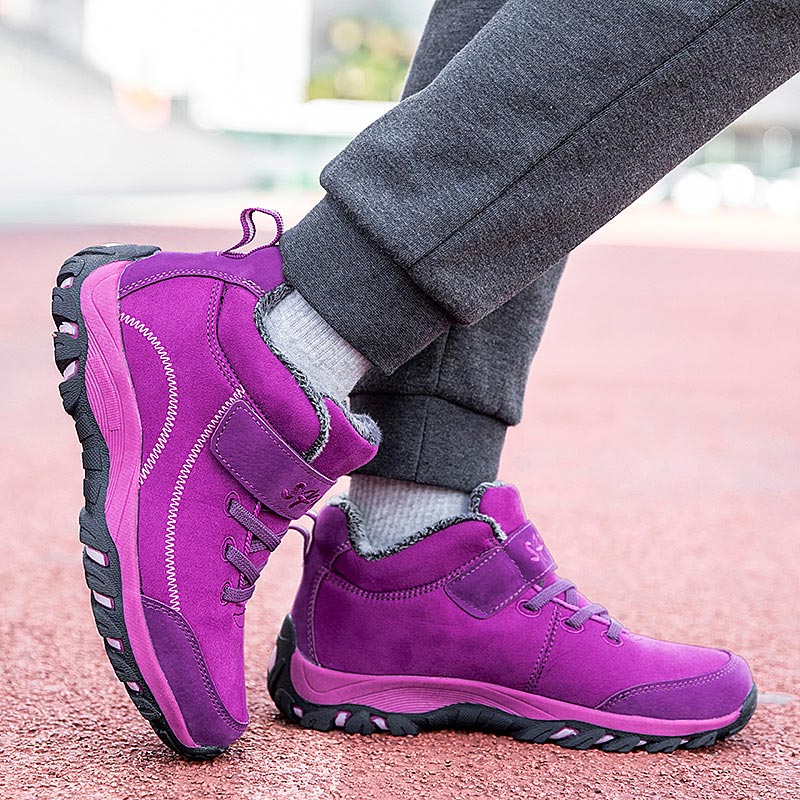 short winter sports shoes for  - đánh giá và giá Table Tennis Us Open