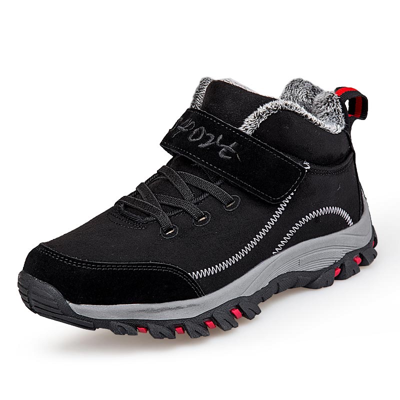 short winter sports shoes for  - đánh giá và giá Table Tennis Us Open