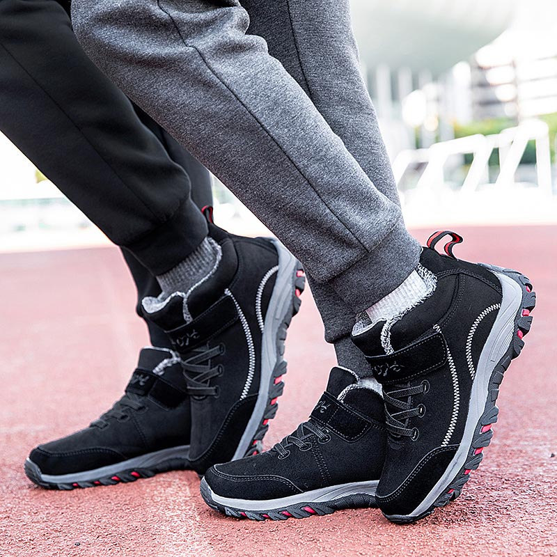 short winter sports shoes for  - đánh giá và giá Table Tennis Us Open