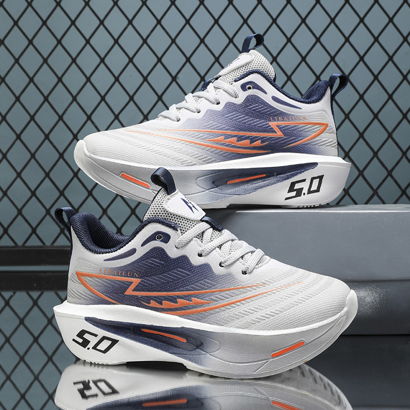 Children Sneakers Boys Sports  - đánh giá và giá Table Tennis Daily
