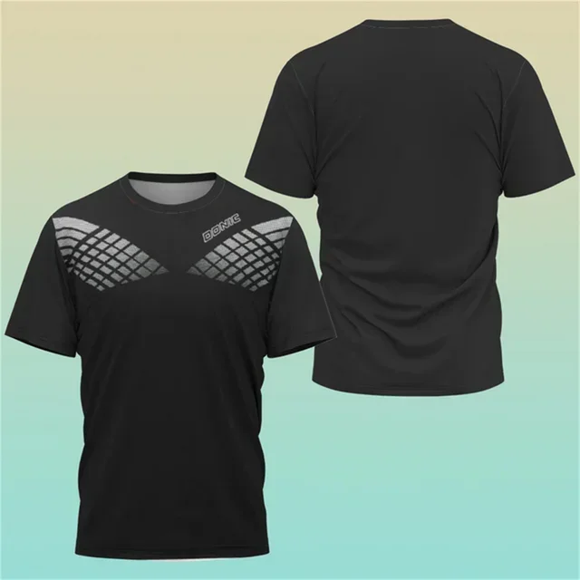 New Hot 3D Printing Boutique T - đánh giá và giá Table Tennis Daily