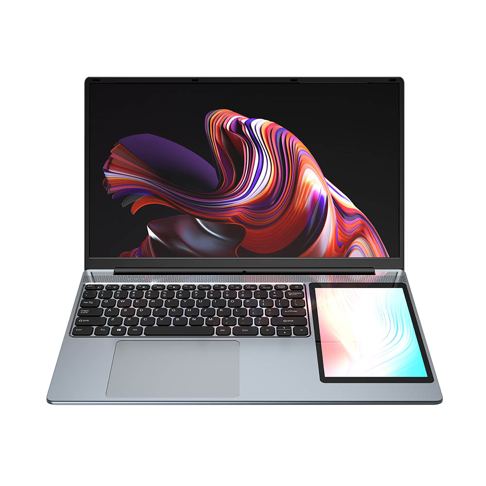 Topton L10 Dual Screen Laptop  - đánh giá và giá Table Tennis Eleven