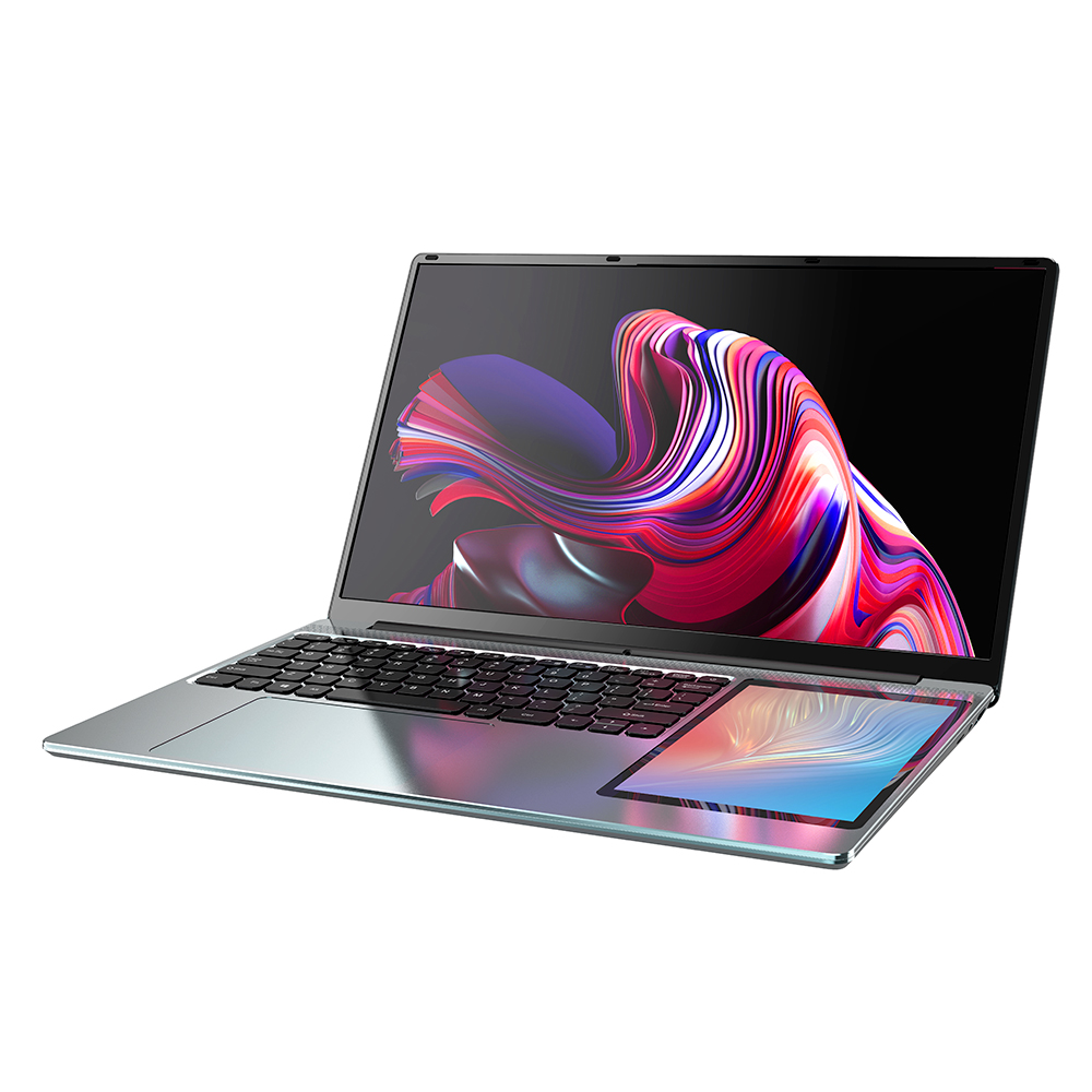 Topton L10 Dual Screen Laptop  - đánh giá và giá Table Tennis Eleven