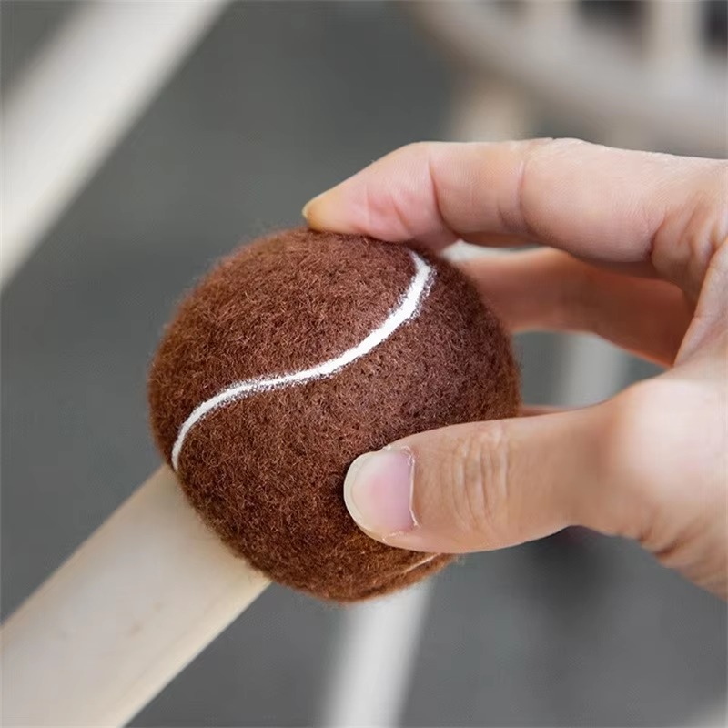 4/20PCS Tennis Style Open Mout - đánh giá và giá Table Tennis Us Open