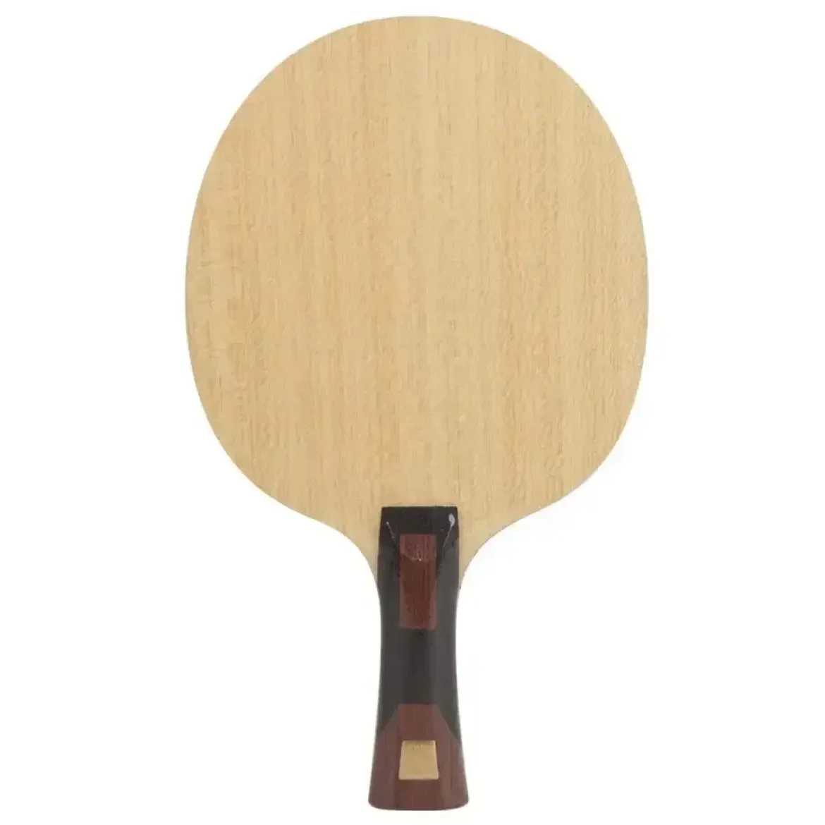 SANWEI  Original SUPER 75 PBO  - đánh giá và giá Table Tennis Pro